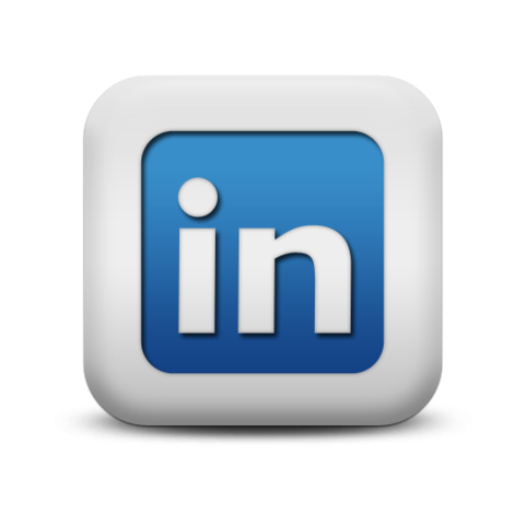 LinkedIn Products & Services Page