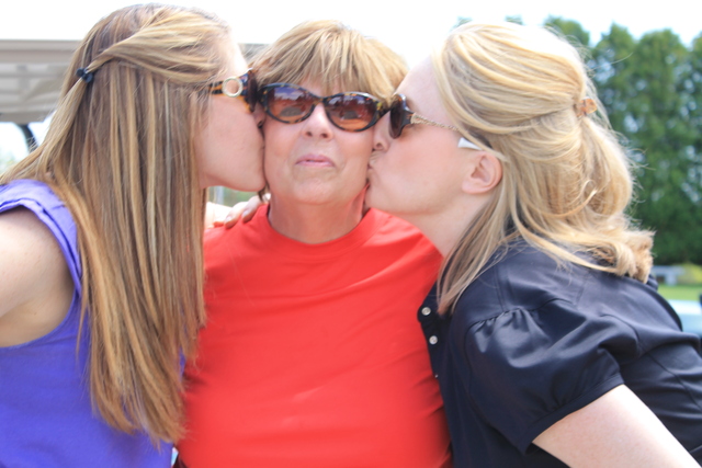 Social Media Committee