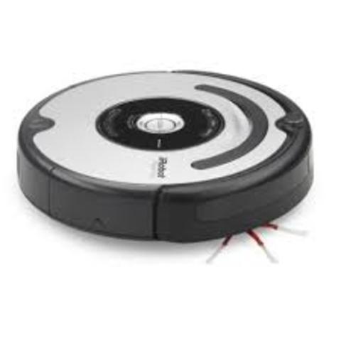 Roomba