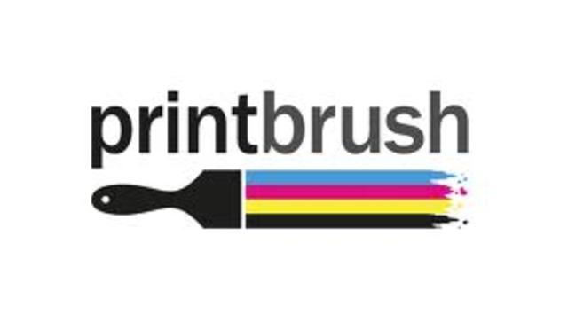Print Brush
