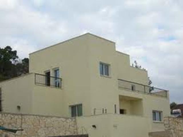 Linor gives another Statement at her House