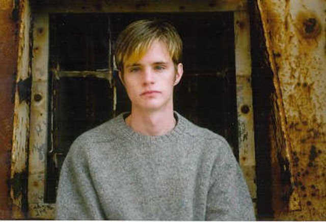 S: Matthew Shepard Brutally Murdered