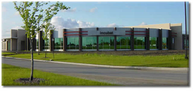 SMT joins Eureka Project