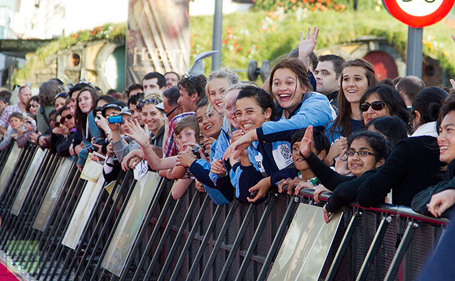 Linor Finally Arrives in Netanya, Israel