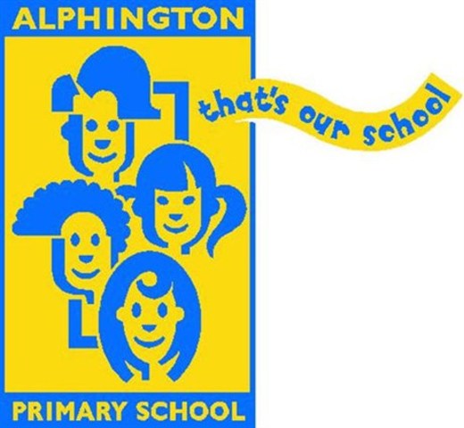 Alphington Primary School