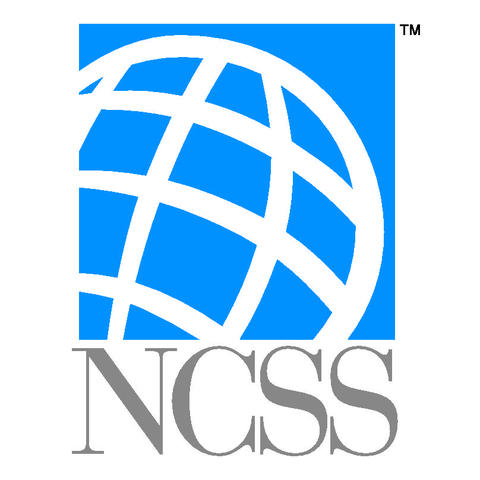 NCSS is Founded