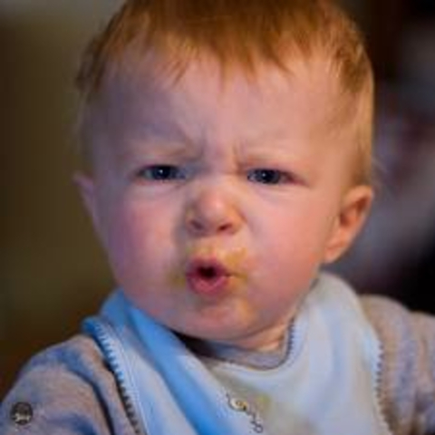 What?  It's July!!!  Why am I here?