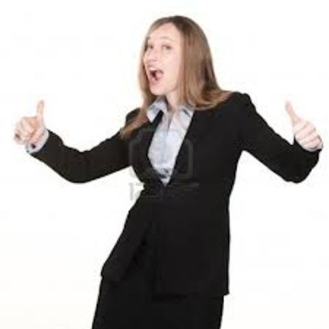 I already do this stuff