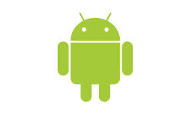 Android