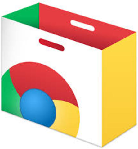 Chrome Store