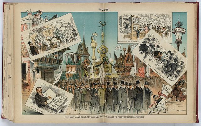 Enacted legislation  create a new basic education.