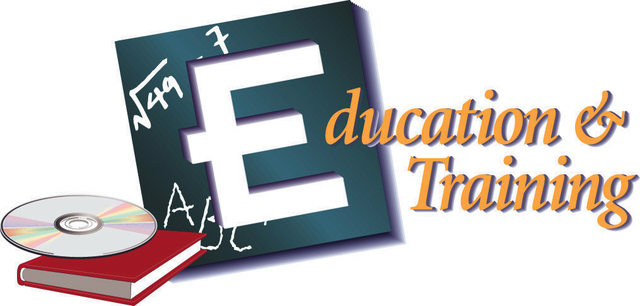 USA was Educational Planning Mission to Korea by United Nations Korean Reconstruction Agency.