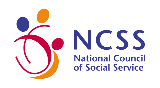 NCSS is Founded