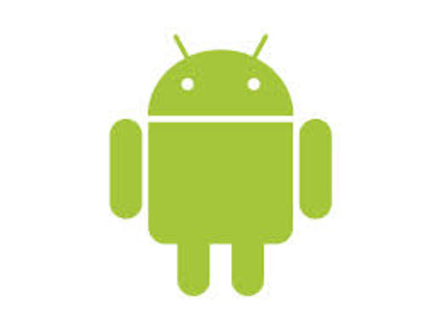 Android