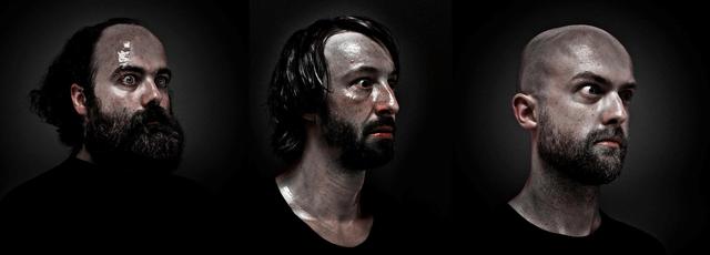 Hageland fest 2011 (Drums are for parades