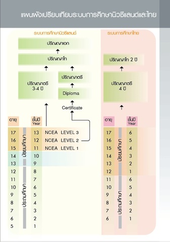 Consultation and feedback