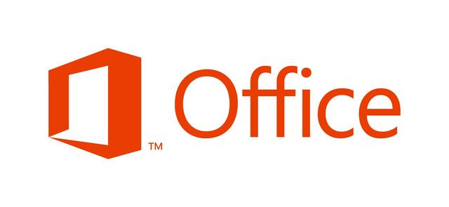 Microsoft Office is released