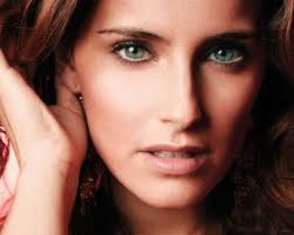 nelly furtado