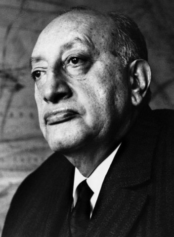 Profesor de Literatura