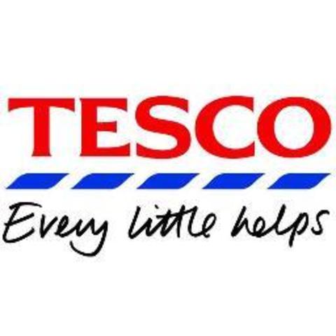 Site Research Executive - Commercial Planner at Tesco PLC