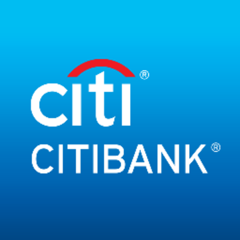 Senior Project Manager at Citibank