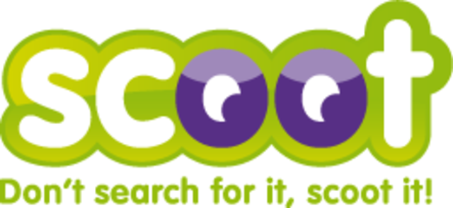 Senior Technology Project Manager at Scoot.com