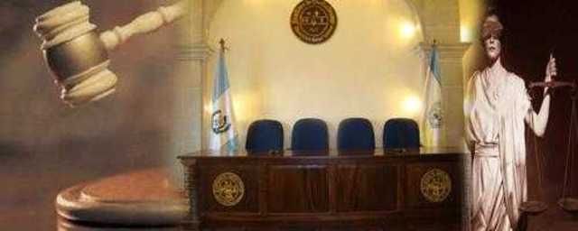 Abandona la Medicina