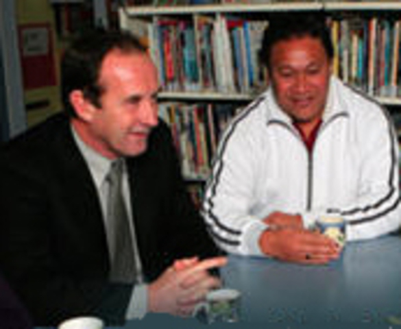 Curriculum Project Reference