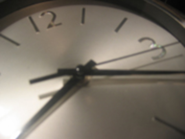 Department of Education and school curriculum.