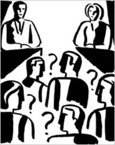 "1984 " by George Orwell's Published