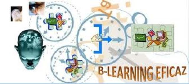 Actualizaci{on e innovación de E-learning