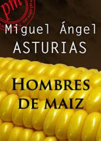 Publico Homres de Maiz