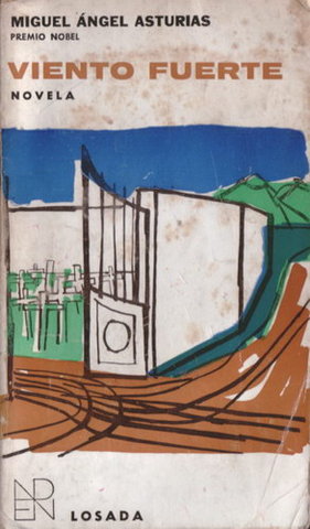 Publico Viento Fuerte