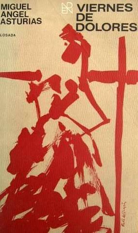 Publico Viernes de Dolores