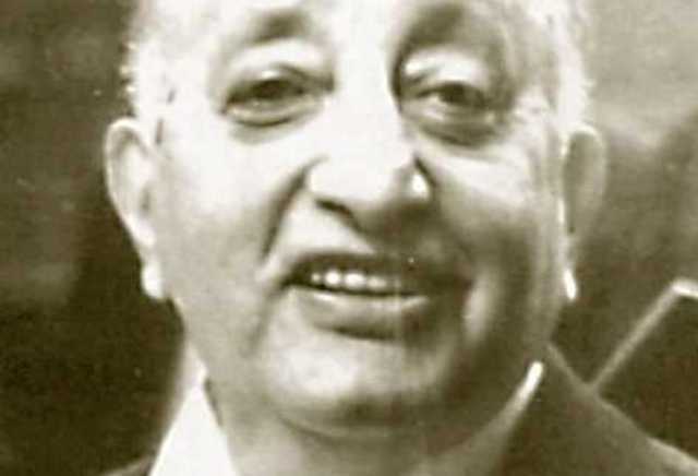 Gano el Premio de Lenin de la Paz