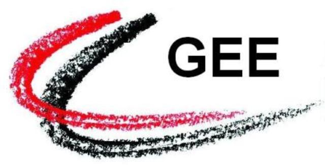 GEE-Server based on SUSE 6.4