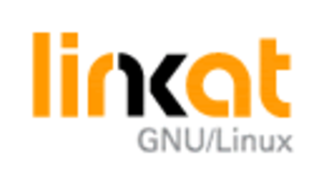 Linkat 2.0 released