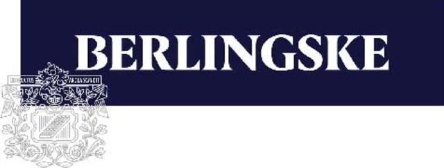 Media smear campaign starts in the danish media