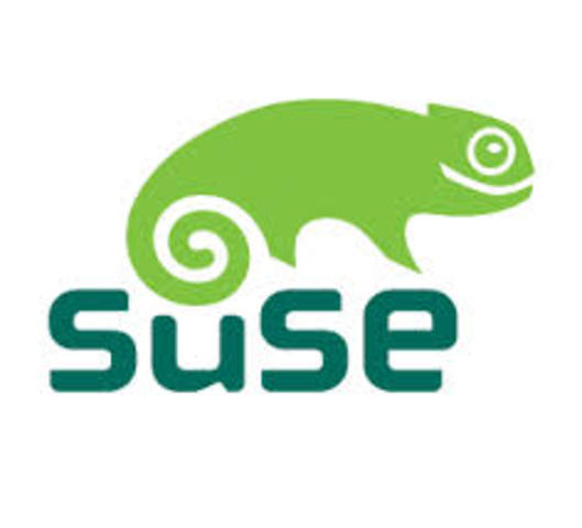 ftp.suse.com hosts openSUSE Education