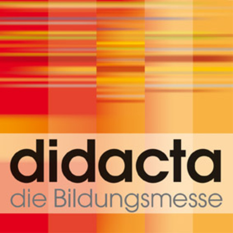 Didacta