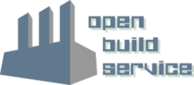 Rolling releases for openSUSE-Education