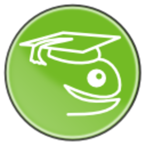openSUSE-Education Li-f-e 12.3 released