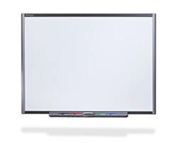 smartboard
