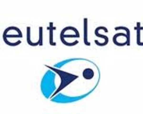 Eutelsat unplug the satellite