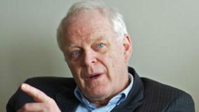 Critical report on Turkey from the Council of Europe