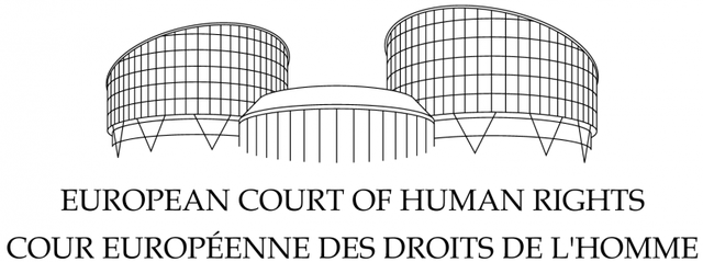 Turkey has highest scores of judgement at ECHR