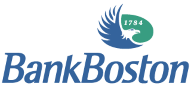 Aprovada no 1º programa de aprendizes do Bank Boston