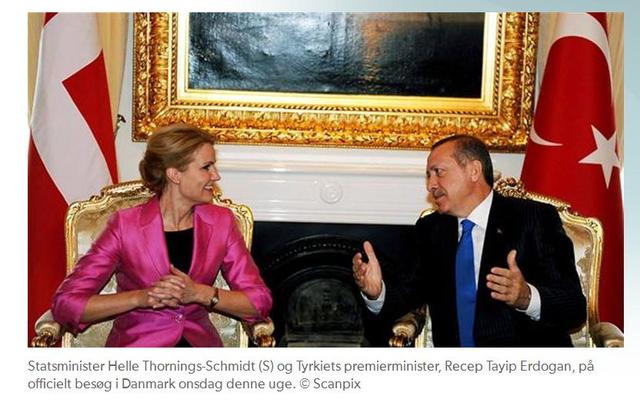 New Law coming up soon towards ROJ TV