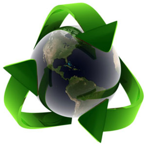 Ecology and Conservation