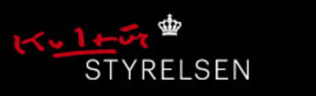 Danish Radio and Television Board initiates new supervisory against ROJ TV